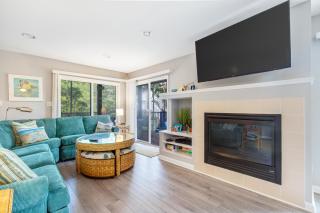 Sea Colony - 56096 Whispering Pines Ct - 5