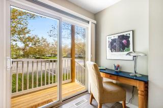 Sea Colony - 56096 Whispering Pines Ct - 4