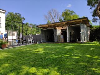 Hotel Clement - Bed & Breakfast - 6