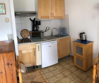 Vacances à Bidart-Plage - 6