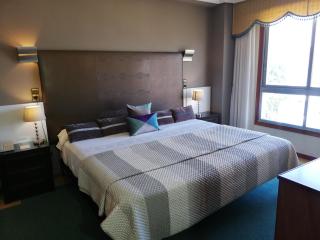 Hotel Ciudad de Vigo - 2