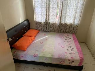 Homestay DI Kota Samarahan - Kota Samarahan - 6
