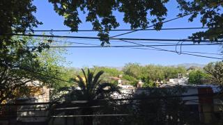 Disfruta como local II (dpto) - La Cieneguita - 5