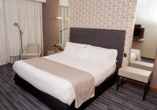 MDS Hotel Concepción - Concepción - 3