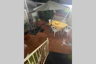 AffIttasi Casa Giuseppe - 8