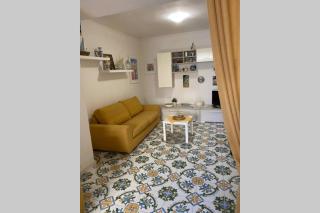 AffIttasi Casa Giuseppe - 3