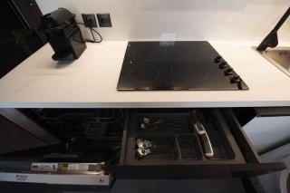 Athens - Plaka, 3, Kydathinaion str. - Atene - 1