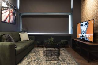 Athens - Plaka, 3, Kydathinaion str. - Atene - 5