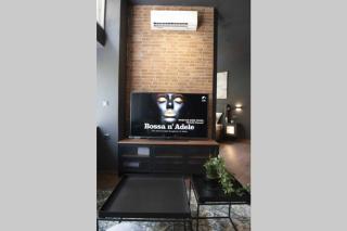 Athens - Plaka, 3, Kydathinaion str. - Atene - 4