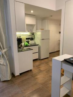 Departamento en Saavedra a Estrenar - Buenos Aires - 1