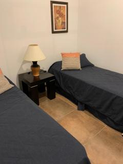 Departamento en Saavedra a Estrenar - Buenos Aires - 3