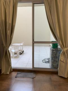 Departamento en Saavedra a Estrenar - Buenos Aires - 2