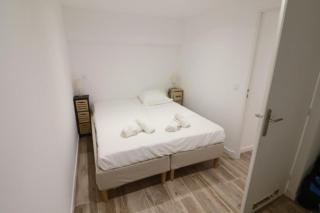 Cannes Conseil Immo - Home Sweet Home -Drou- - Cannes - 7