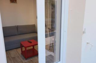 Cannes Conseil Immo - Home Sweet Home -Drou- - Cannes - 8