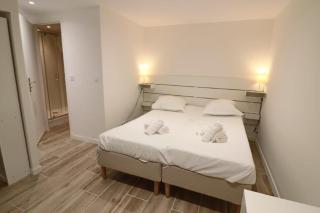 Cannes Conseil Immo - Home Sweet Home -Drou- - Cannes - 0