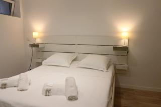Cannes Conseil Immo - Home Sweet Home -Drou- - Cannes - 4