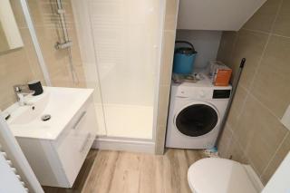 Cannes Conseil Immo - Home Sweet Home -Drou- - Cannes - 3