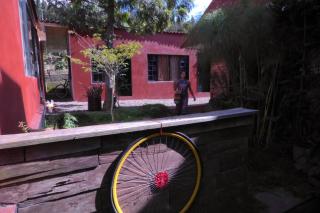 El Refugio de la Pola ¡La revolución tiene vida! - 1