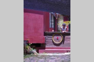 El Refugio de la Pola ¡La revolución tiene vida! - 2