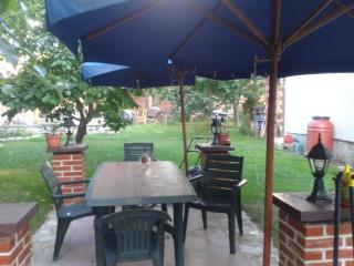Guest House Eli - 3