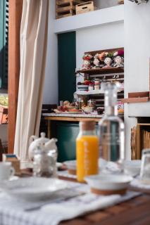 B&B Vacanze in Mugello - 7