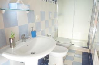 B&B Vacanze in Mugello - San Piero a Sieve - 2