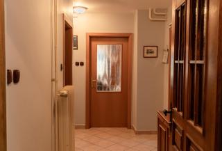 Apartma Gaby - Bled - 6