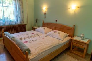 Apartma Gaby - Bled - 9