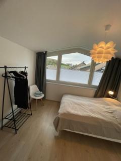 Ferienwohnung Zum Bergglück - Winterberg - 5