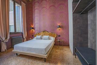 Corte Rubbi 7 Deluxe Apartment - Venedig - 5