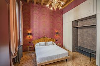Corte Rubbi 7 Deluxe Apartment - Venice - 4