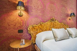 Corte Rubbi 7 Deluxe Apartment - Venedig - 7