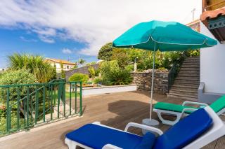 Villa Dinis by Holiday Rental Madeira - 8