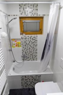 Apartma Gaby - Bled - 4