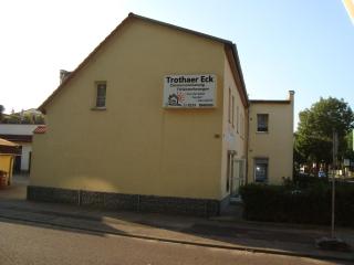 Trothaer Eck - Halle an der Saale - 7