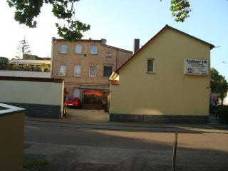 Trothaer Eck - Halle an der Saale - 6