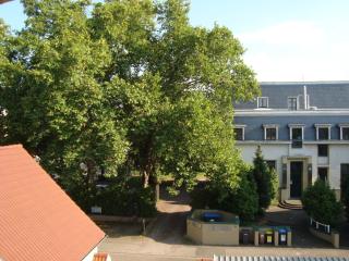 Trothaer Eck - Halle an der Saale - 5