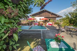 Auf'm Reifnhof - Riedering - 4