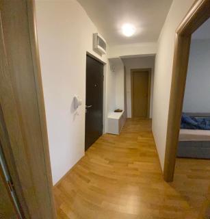 Ognjen Apartman - Donje Mladice - 4