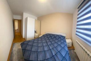Ognjen Apartman - Donje Mladice - 5