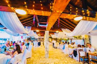 Hotel Garant - Sandanski - 5