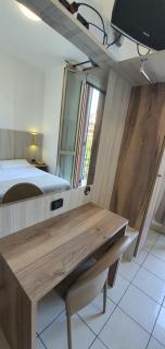Hotel Mondial - Milano - 6