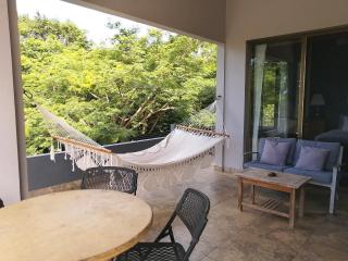 Ananda Guesthouse - Balgue - 4