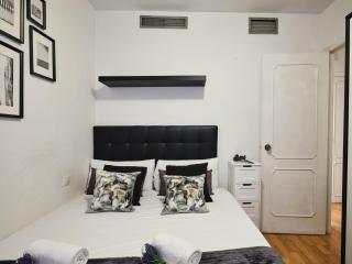My City Home - Beautiful apartment at Salamanca - Madrid - 7