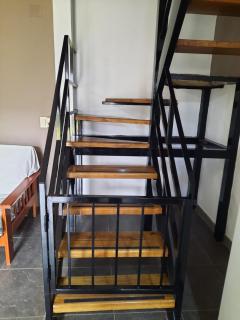 El Remanso de Colón - 1