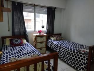 Aparment Roca - Rosario - 8