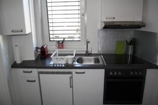 Felseck Zimmer - 1