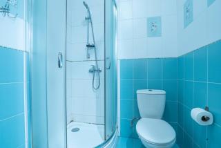 Inn Okolitsya - Protsev - 1