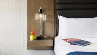 The Scottsdale Plaza Resort & Villas - Scottsdale - 3