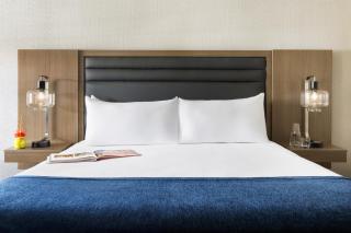 The Scottsdale Plaza Resort & Villas - Scottsdale - 5